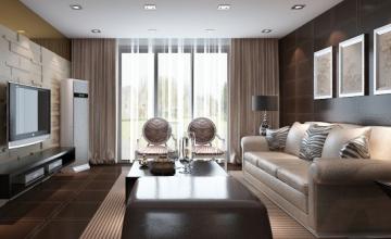 新房驗收注意事項 牢記這些事項你將贏(yíng)在起跑線(xiàn)上