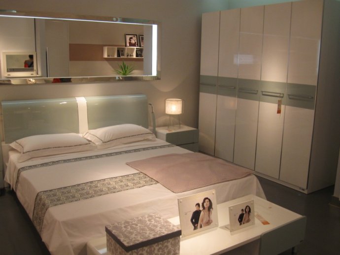 裝修清包、半包、全包哪個(gè)方式更適合