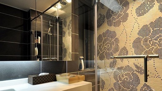 夏日裝修要注意哪些事項？