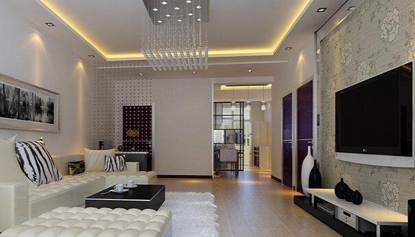 裝修驗收如何做？