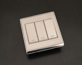 裝修過(guò)程中的插座怎么走？