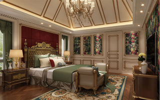 激情八月，橙色又出新活動(dòng)了！