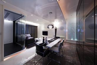 橙色裝飾攜團購網(wǎng)再次重磅出擊，優(yōu)惠活動(dòng)等您來(lái)拿！