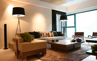 夏季優(yōu)惠來(lái)襲！重磅出擊