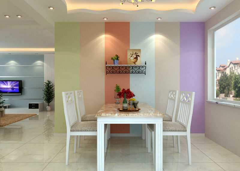 裝修材料購買(mǎi)順序表-超詳細-裝修必看！