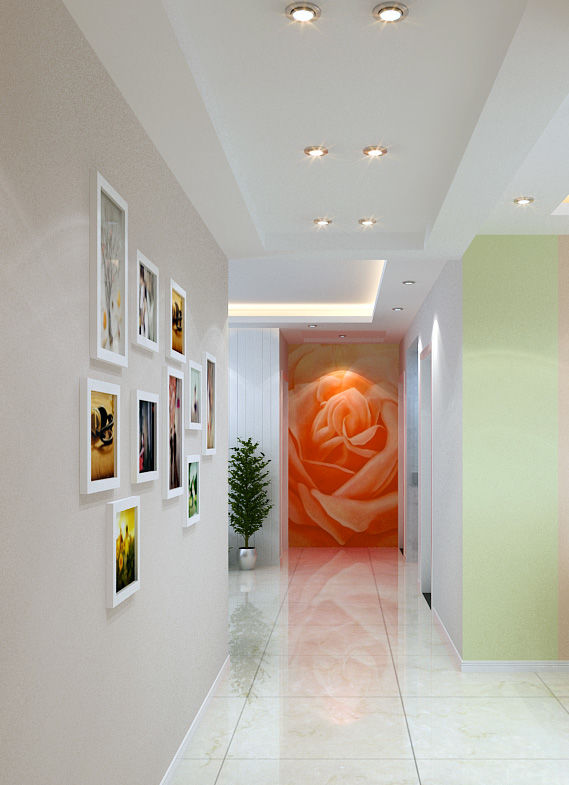 房子裝不好，孩子易浮躁