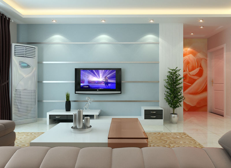 鑿的驚天動(dòng)地，鄰居聽(tīng)著(zhù)揪心，拆這樣的墻安全嗎？