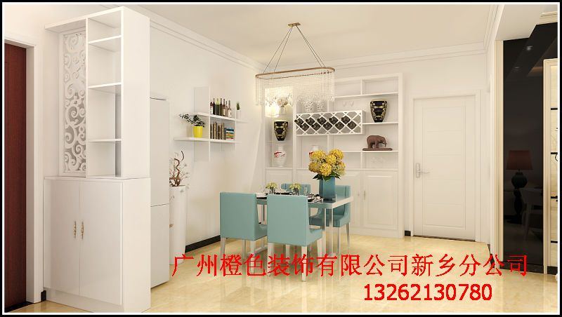 年前定裝修有什么好處?為什么大多客戶(hù)選擇年前???