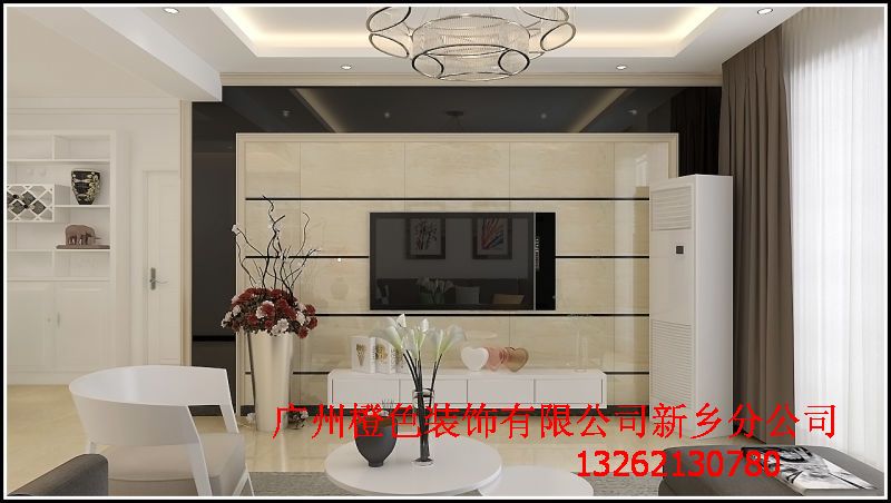 陽(yáng)臺和客廳之間到底要不要裝門(mén)？