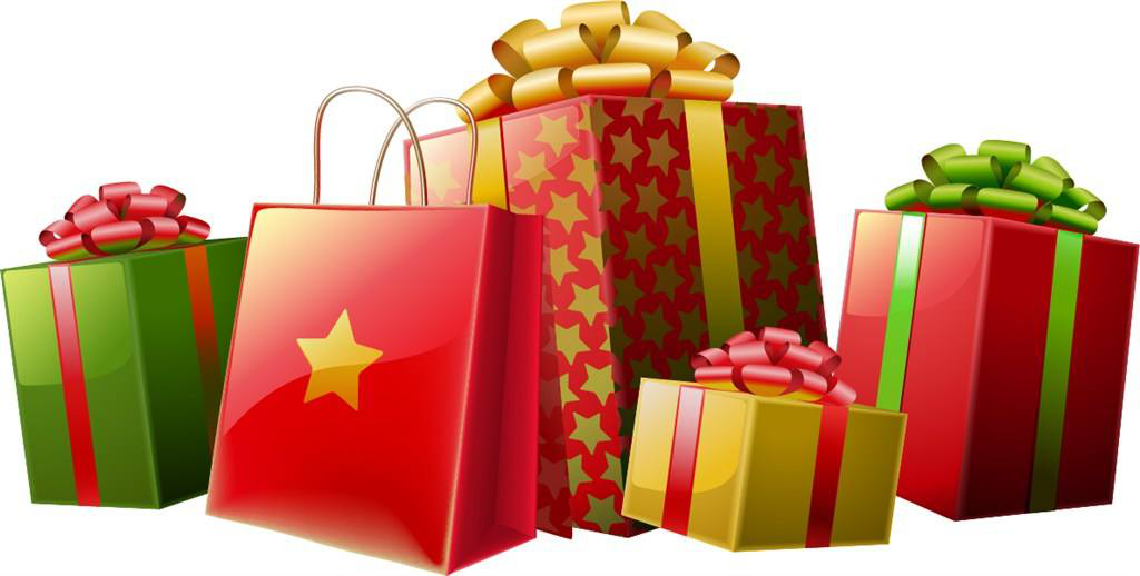 喜迎國慶，橙色裝飾裝修有“禮”